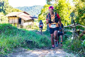 BIB: 9425
                            <button type="button" onclick="openModal(19092572)" class="btn btn-primary btn-sm float-right btn-popup" data-toggle="modal" data-target=".modal-high-quality">
                        <i class="fas fa-shopping-cart"></i> Add to Cart
                    </button>
                                            <button type="button" onclick="isThisMe(19092572, true)" class="btn btn-success btn-sm float-right btn-popup btn-isme hidden" data-toggle="tooltip" data-placement="bottom" title="นี่คือรูปของคุณใช่ไหม คลิกที่นี่เพื่อเอาเข้าอัลบั้ม">
                        <i class="fas fa-plus"></i> Add to album
                    </button>
                    <button type="button" onclick="isThisMe(19092572, false)" class="btn btn-warning btn-sm float-right btn-popup btn-isnotme hidden">
                        <i class="fas fa-ban"></i> Remove from album
                    </button>